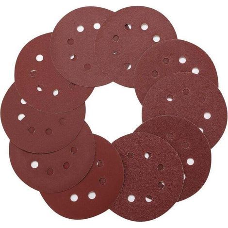 Ulisem17Pcs/Set Forets Trou Scie Set Durable Utilisation Carbure Forets Doux Dur Bois Plaque De Plâtre pour Outils À Bois (1/4)