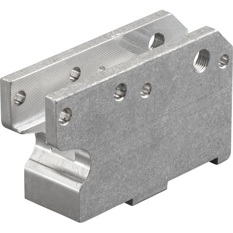 Antriebsgehäuse 574320 RX
