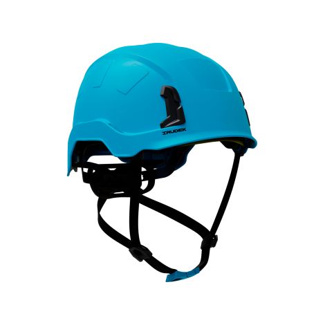 Casco Oreka II Irudek Azul