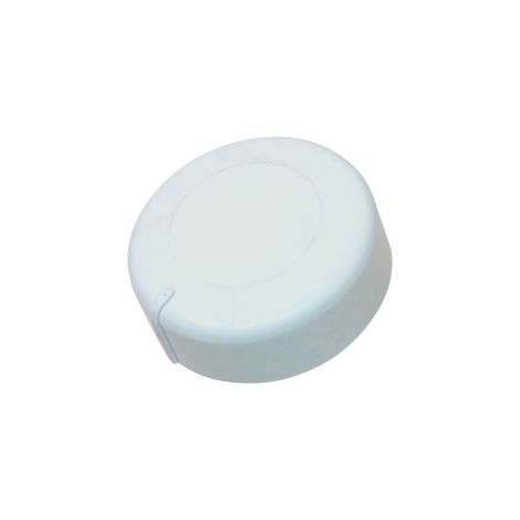 Gommino battente in vetro grigio originale - Forni, Fornelli Elettrici e a Gas - ARISTON HOTPOINT HOTPOINT - 3254353662734714188