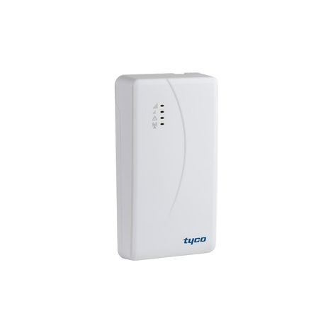Bentel Security comunicatore GSM Universale 4G - LTE - BLE-320