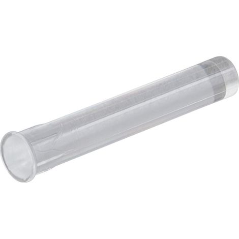 Lichtleiter für Frontplatten 039085 260