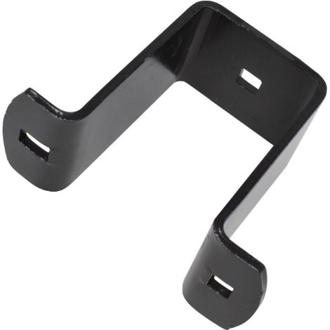 Soporte para tractor cortacésped modelos LT100 ORIGINAL MCCULLOCH 532122051