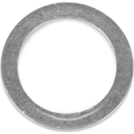 Adaptateur de Capteur de Pression d'Huile M16x1.5 vers 1/8NPT en Aluminium pour Moteurs GM LS (1/5)