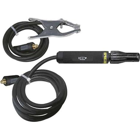 GYS Kit n°5 pour postes à souder MMA 300A - 047341