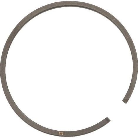 Anillos de pist贸n STIHL 41190343002