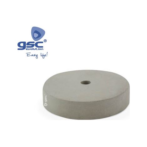 Deckendeckenstütze Zement GSC 000704635