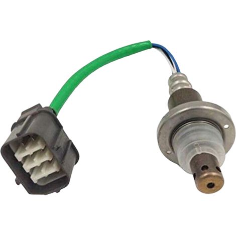Sonde lambda 18213-66J 00 234-9032 pour Suzuki Grand Vitara (1/5)