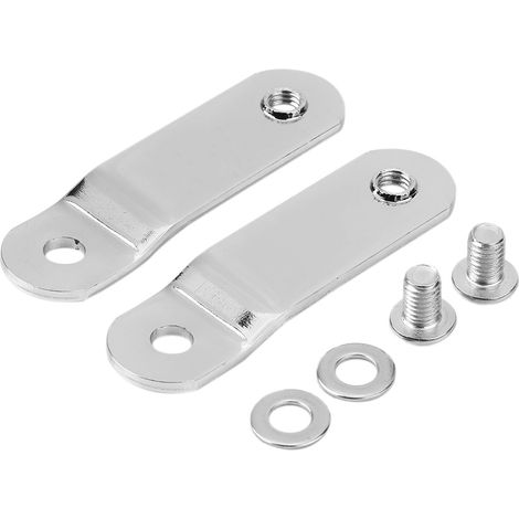Capteur d'oxygène Honda Accord Civic Acura 234-4727 (1 pièce) (1/5)