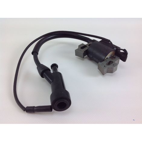 Bobina de encendido RATO para motores R 180-3 210-3 en motoazadas 034865