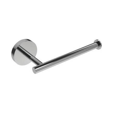 PORTA ROTOLO MOD. CLASS Misura: Cromo cm 15,7 x h.5 x 7,5