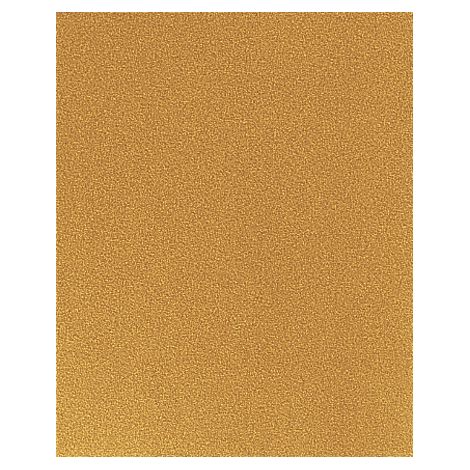PAPIER CORINDON 230X280MM GR 60 ORANGE