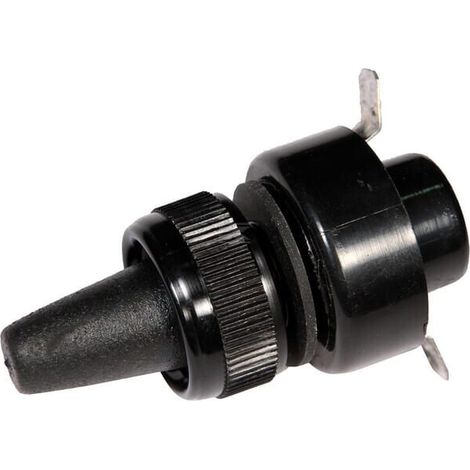 Interruttore freno NEW HOLLAND 5131017