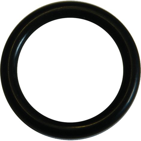 GRAF Dichtung für Messinghahn 19,05 (3/4″) mm - 835075 (1/2)