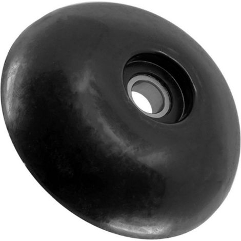 Kugelgelenk für Mähwerke 532182217, kompatibel mit Husqvarna 532180334 HU625HWT
