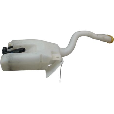 Reservoir Lave-glace Avant RENAULT Twingo II Phase 1 2007-2011 [PRODUIT D'OCCASION]♻️289105772r