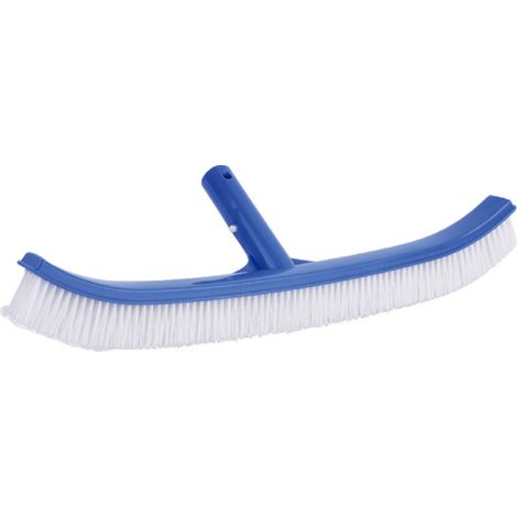CEPILLO CURVO 45CM LIMPIA PISC (1/2)