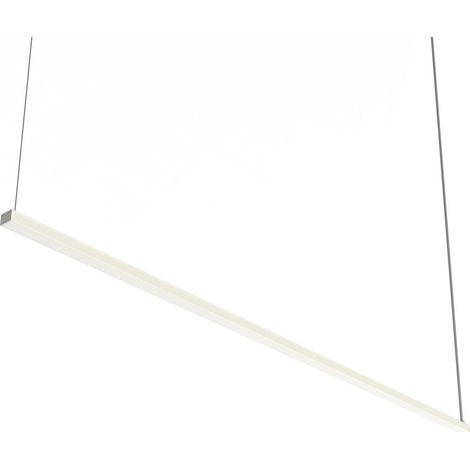 SPLINT SOSPENSIONE 1X LUCIDO