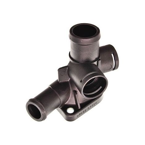 Bride de liquide de refroidissement MAXGEAR 18-0157 SEAT 037 121 144 H 37121145F