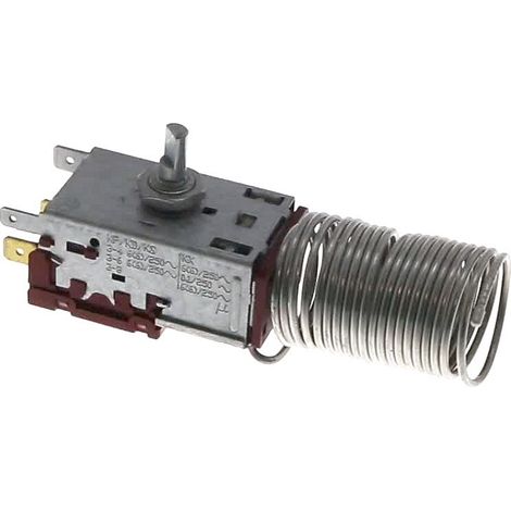 VALBERG, Thermostat Froid 077B0356