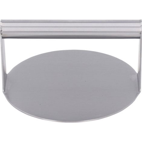Interrupteur intelligent Zigbee à 2 voies avec minuterie, variateur et commande inversée, panneau de commande double, AC100-240V, blanc (1/5)