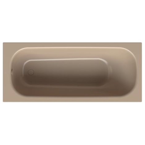 BETTE 3109-425 Baignoire rectangulaire Classic greige (1/3)