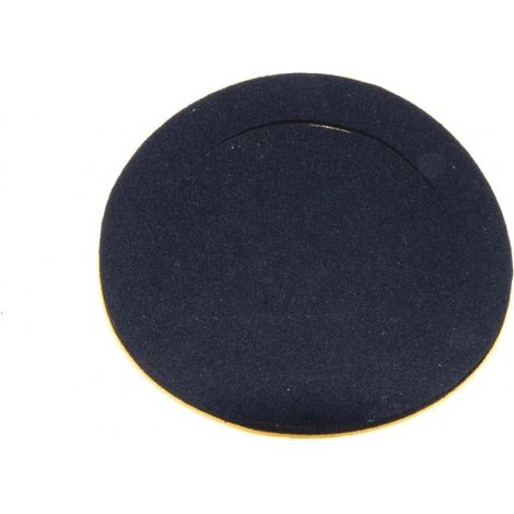 JOINT DE PALIER POUR SECHE LINGE ARTHUR MARTIN - 125837902