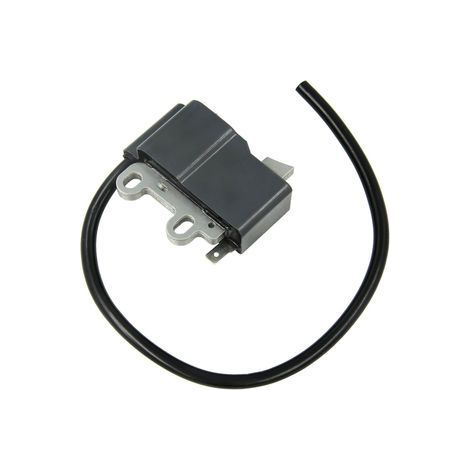Bobina de encendido de alto voltaje S-giant compatible con A411000500, A411000501, ES-250, PB250LN (1/3)