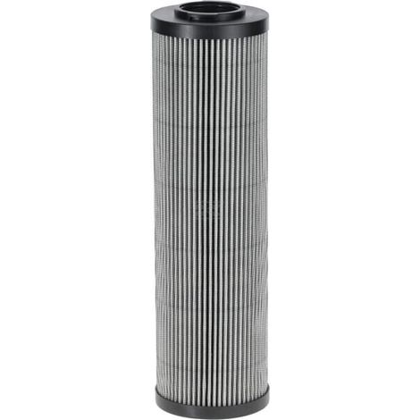 Filtro olidraulico ARGO-HYTOS R2103408 (1/4)