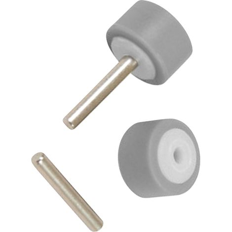 Set con 1 rotella piccola e 1 asse - Aspirapolvere - ELECTROLUX - 2963513662734099520