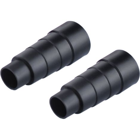 Adapter, 2 Stück EXTOL PREMIUM
