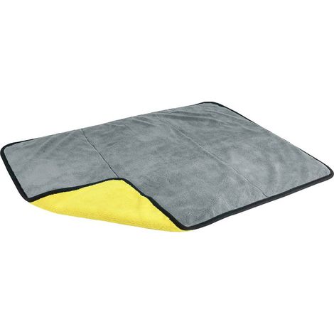 APA 19980 Premium XXL Panno asciutto 1 pz. (L x L) 60 mm x 80 cm (1/5)