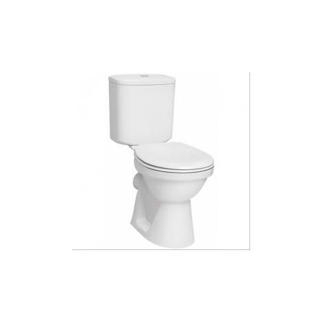 Pack WC P-Pro SH NF