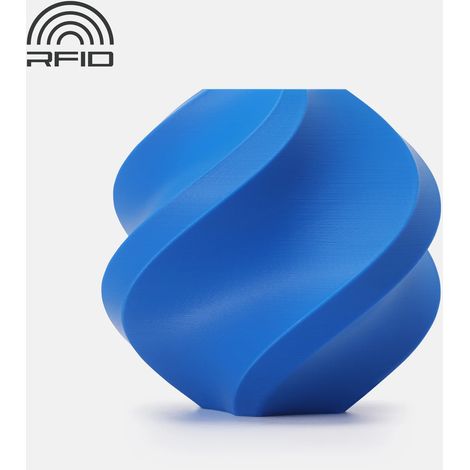 Filamento PLA Bambu Lab Basic diámetro 1,75 mm peso 1 kg