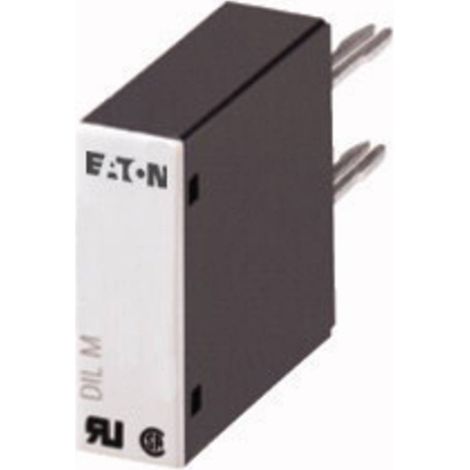 Eaton DILM32-XSPLW24 112419 Resistenza di carico 1 pz. (1/4)