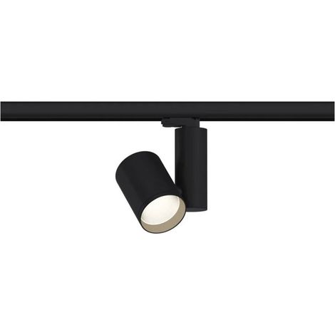 Foco de interior Paulmann zeuz 33W 4000K regulable (1/3)