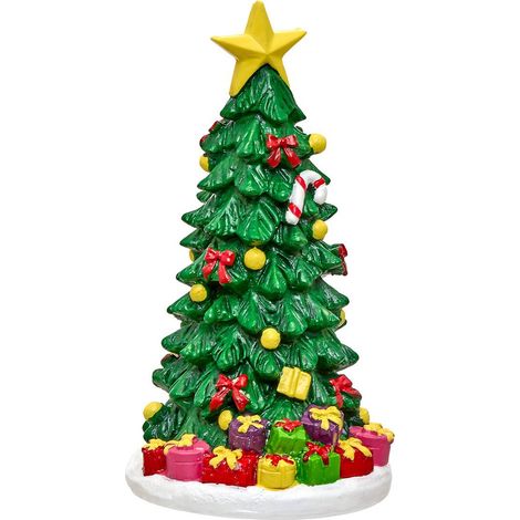 Acc vdn sapin deco - Feeric lights & christmas