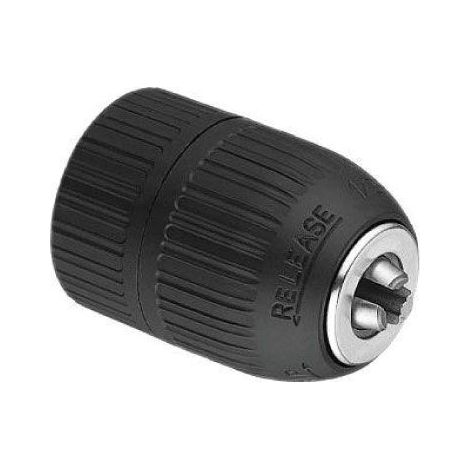 MANDRINO AUTOSERRANTE 13mm