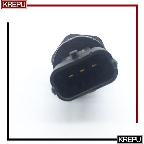 Suitable for Fiat Renault Bosch common rail hydraulic sensors 0281002909 and 0281002475 (1/4)