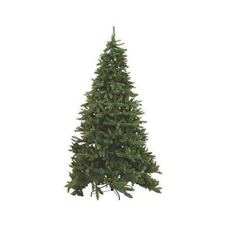 ALBERI NATALE BAVIERA H.210CM -2416948