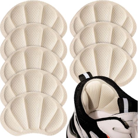 Tabla inclinada de 3 piezas, prensa de piernas de 12'' para fisioterapia. Ideal para fascitis plantar, estiramiento de talón y pie, dolor de espinilla y pantorrillas. (1/5)