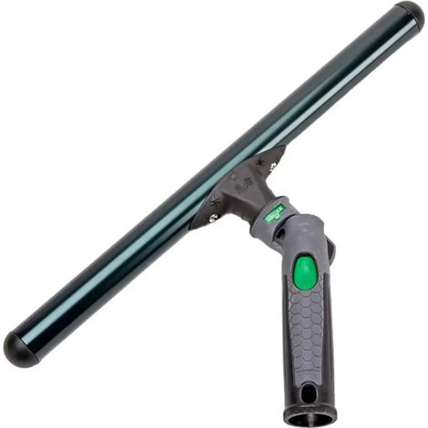 Unger ErgoTec Ninja Träger