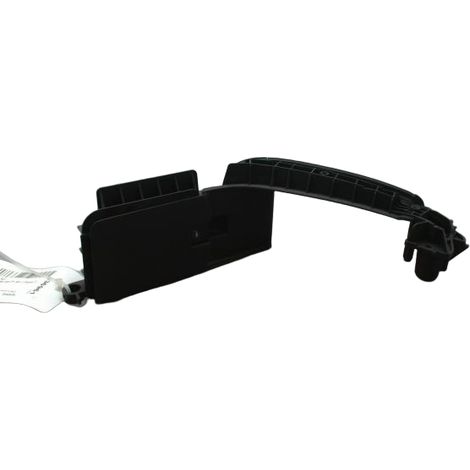 Commande Leve-glace Porte Avd AUDI A3 Sportback II Phase 2 (8p) 2008-2012 [PRODUIT D'OCCASION]♻️4f0959855a5pr