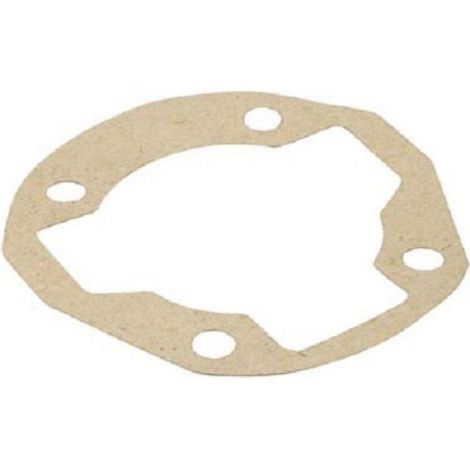 Dichtung Zylinderkopf unten Athena für Moped Mbk 50 51v 1978 bis