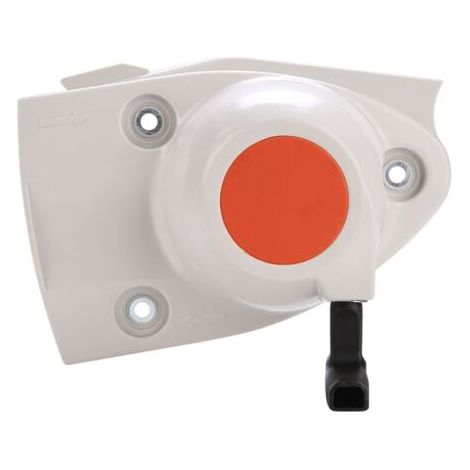 Recoil Starter Assy Pour Stihl ts410, ts420, ts480i, ts500i cutquik scies