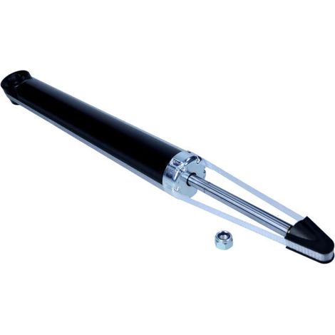 MAXGEAR 11-1206 Amortisseur Pression de gaz 5N0513049L (1/2)