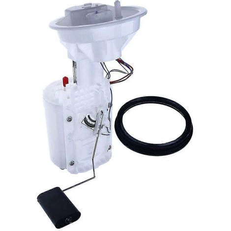 Kraftstoffpumpe kompatibel mit Mini Cooper R58 R59 1.6L 16112755082 (1/5)