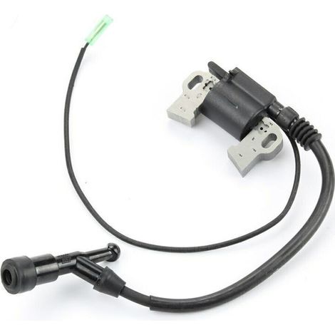 Bobine d'allumage haute tension pour moteurs Briggs & Stratton CH440, référence 1758403S (1/3)