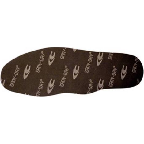 SOLETTE RICAMBIO POLY-BED N.43