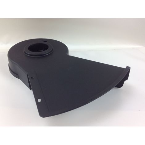 Cubierta de correa Carter para cortadora de césped PM 5060S-TRIKE MOWOX 045227